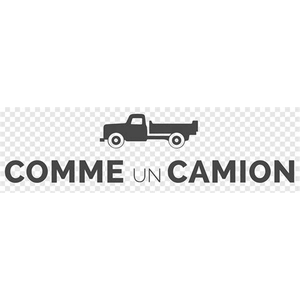 Commeuncamion.com